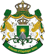 aa
