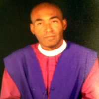 Dr. Rodney Elijah Jackson Sr. Ph.D. USA (23.09.2012) - rodney-elijah-jackson