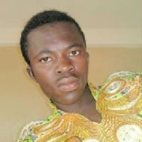 <b>Zakaria Abdullah</b> Ghana (24.08.2012) - zakaria-abdullah