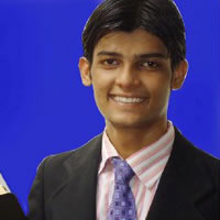Aftab