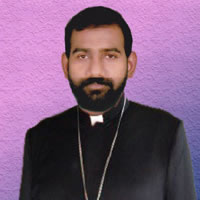 Aftab