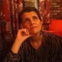 Aftab