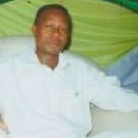 Aftab