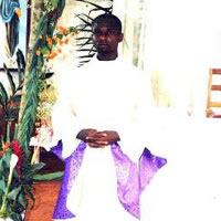 Aftab