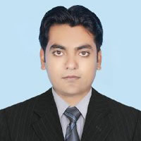 Aftab