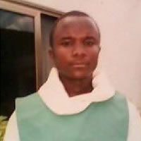 Aftab