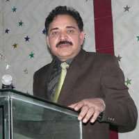Aftab