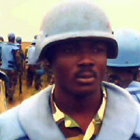 Aftab