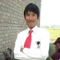 Aftab