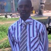 Aftab