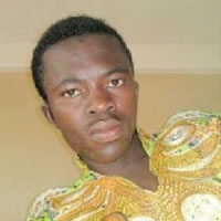 Aftab